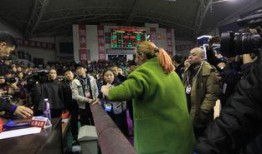 西安体育局爆料事件最新,揭秘背后真相与影响