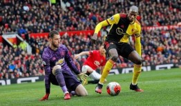 曼联门将爆料最新信息,揭秘球队幕后真相！”