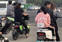 郑州自行车最新爆料消息,揭秘未来城市出行新选择