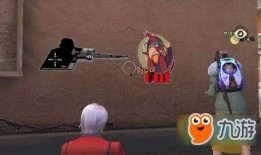 荒野行动最新爆料36赛季时间,全新征程，热血开战！