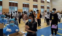 台州学院爆料事件最新消息,真相与争议交织的校园风云