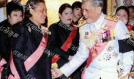 诗琳通公主最新爆料,揭秘王室不为人知的秘密