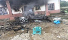 镇雄房子爆料案件最新,揭秘背后惊人真相