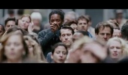 当幸福来敲门男主最新爆料,揭秘人生低谷与逆袭之路