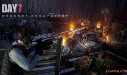 文明重启最新赛季爆料,新赛季爆料揭秘，全新挑战与传奇归来！