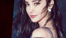 那艺娜最新爆料