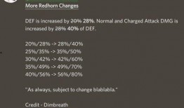 原神模型最新爆料下载,揭秘神秘角色与全新世界观的惊艳亮相