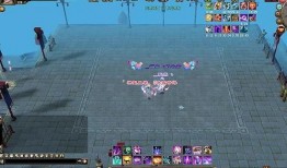 天龙八部逍遥技改最新爆料,天龙八部最新逍遥技改爆料揭秘