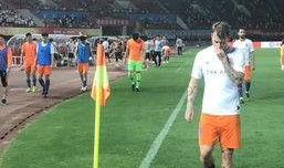 规化球员爆料视频最新版,最新视频版内幕大曝光