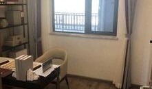 武汉新房最新爆料,最新楼盘盘点，投资与自住两相宜！