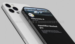 苹果14美国最新爆料,颠覆性设计与强劲性能前瞻