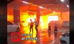 金凤万达爆料视频最新2020,揭秘万达广场的蜕变与未来