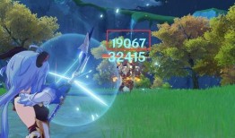 原神海外服爆料最新消息,神秘新角色即将登场，游戏内容再升级！