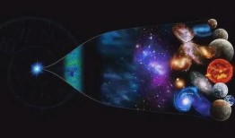 s23ultra最新爆料冰宇宙,揭秘s23 Ultra神秘新功能