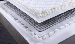 谁爆料床垫的视频最新,是谁爆料的惊人内幕？