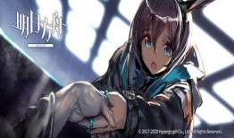 崩铁最新剧情爆料,神秘势力崛起，英雄命运再起波澜