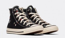 光遇最新爆料鞋子,神秘鞋子引领潮流，探索未知领域