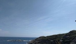 浙江东极岛爆料最新消息,神秘事件引发热议，揭秘岛屿不为人知的秘密