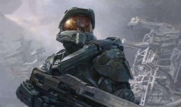 三角洲行动s4赛季爆料最新,全新爆料揭秘战术革新与神秘挑战