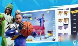 街球派对最新爆料视频,精彩瞬间与幕后花絮大揭秘！