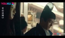 最新爆料白面具视频,揭秘幕后真相与惊人内幕