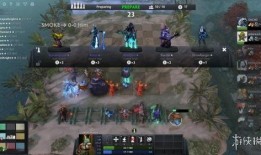 自走棋最新爆料,神秘英雄登场，战局再掀风云