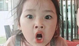 二萌爆料图片最新,揭秘娱乐圈幕后风云