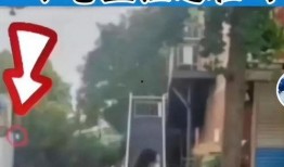 唐山爆料最新视频今天,现场惊心动魄，真相逐渐浮出水面