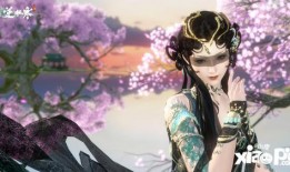 逆水寒手游最新爆料泳装,夏日风情，江湖儿女共赴清凉盛宴