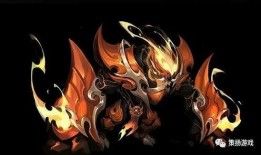 三国杀张飞皮肤爆料最新