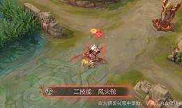 曙光英雄最新爆料时空,时空交错，探寻未知领域的冒险之旅