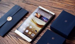 荣耀x70最新爆料上市时间,上市时间即将揭晓，全新旗舰手机蓄势待发！