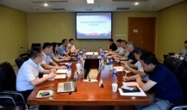 国家电投爆料新闻最新,揭秘能源巨头转型之路与未来战略布局