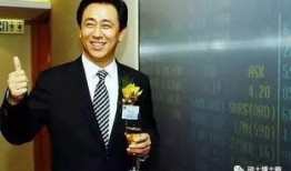 郝迪新闻大爆料最新消息,最新热点事件深度解析