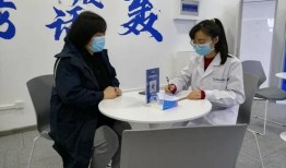 六安医生爆料新闻视频最新,揭秘医疗行业潜规则，真相令人震惊！”