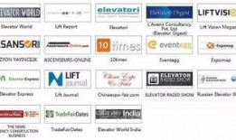 今日头条廊坊最新爆料,揭秘事件真相