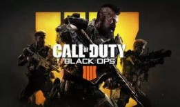 使命召唤国外爆料了吗最新消息