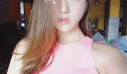 深圳网红李小姐最新爆料,揭秘娱乐圈不为人知的幕后故事