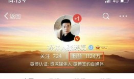 独山媒体爆料最新消息今天,今日最新动态，揭秘事件背后真相！”