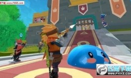 香肠派对最新转盘爆料图,惊喜福利等你来拿！