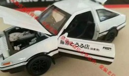 网友爆料汽车视频大全最新,汽车视频大全最新出炉，精彩瞬间一网打尽！