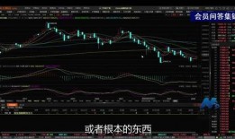 央行最新爆料牛市股票,揭秘潜力股票投资风向标