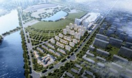 吾悦广场最新爆料东营,打造城市商业新地标！”