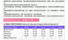 爆料涞源新闻报道最新消息,新闻报道揭示惊人真相