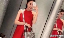 石家庄阿姨最新爆料事件,揭露背后惊人真相