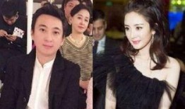 王思聪和杨幂最新爆料