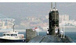 特朗普爆料最新武器装备,我国最新武器装备震撼亮相，全球目光聚焦