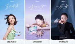 汇鼎科技最新爆料消息,揭秘行业前沿技术突破与创新动态