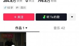 抖音爆料最新分享,揭秘网红幕后故事，带你走进网络红人真实生活！