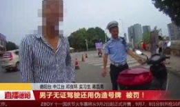 德阳吃瓜最新事件爆料新闻,揭秘背后真相，网络舆论风暴再起